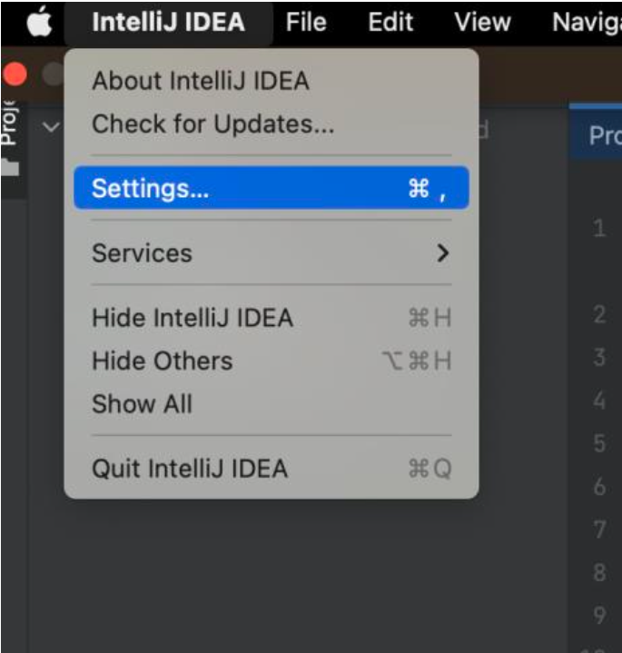 jetbrains-install-1