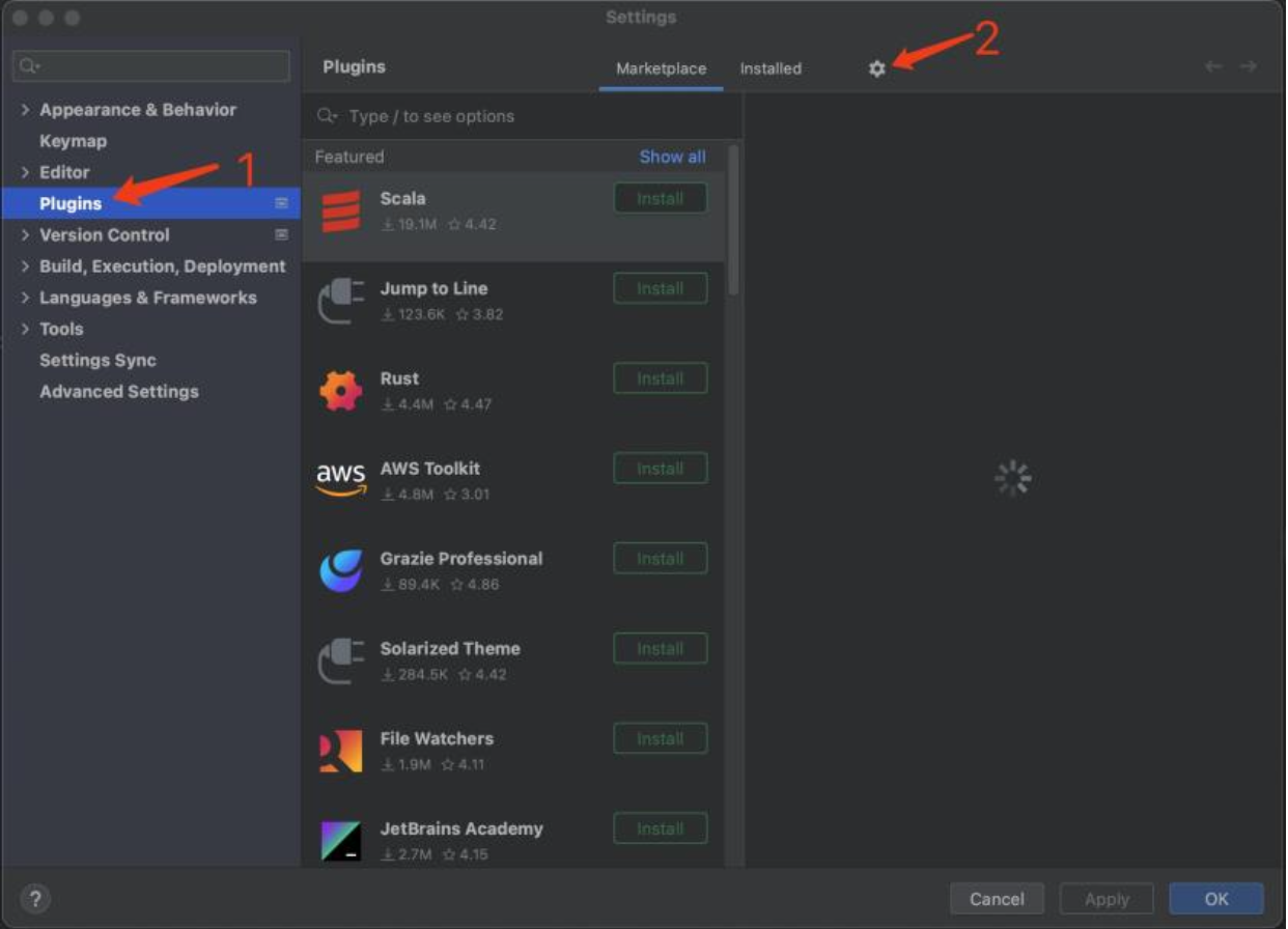 jetbrains-install-2