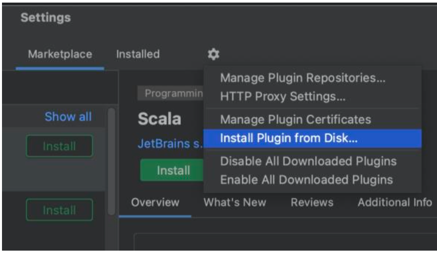jetbrains-install-3
