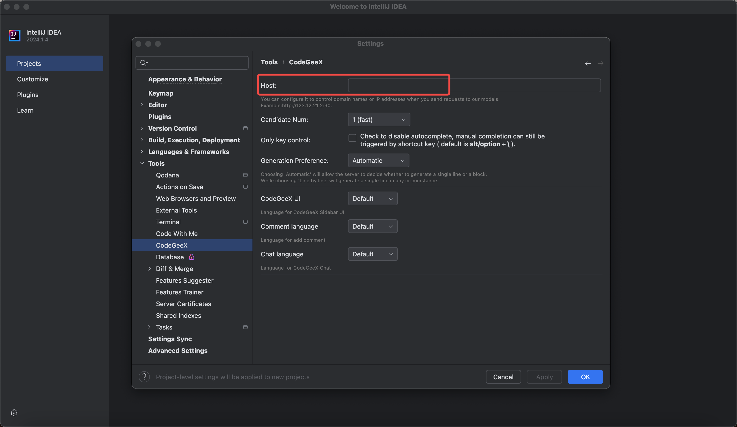 jetbrains-setting-2